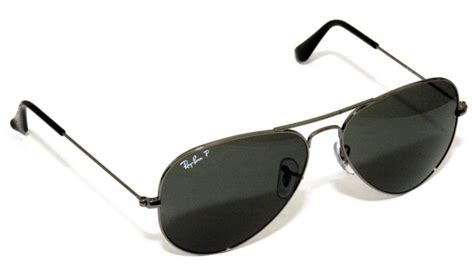 american apparel sunglasses|american sunglasses brand.